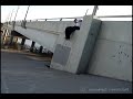Winnipeg Parkour 2007 \"Summer Preview\" Winnipeg Parkour 2007 \"Summer Preview\"