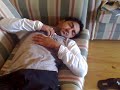 Baabu Singh Ji Panjuare wale