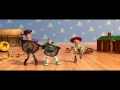 Toy Story - Les Personnages Présentent La 3d...