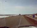 Oil Patch (Super Size  load pt 1)