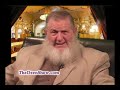 For The Atheist Who Ask The Question is There a God? By Yusuf Estes
