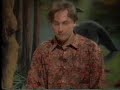 Dawkins: Lecture 3.  Climbing Mount Improbable ( 8of 8 )