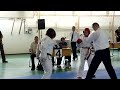 Hatvan 2012 Nemzetek kupája Bianka Taekwondo Turňa nad Bodvou - foto 2