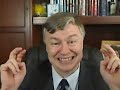 Fed Games Wednesday 9/24 - No Banker Left Behind