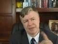 Fed Games Wednesday 9/24 - No Banker Left Behind