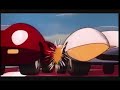 Speed Racer Intro Speed Racer Intro