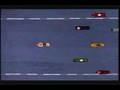 Speed-Racer-Intro