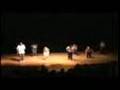 the SYNDICATE Spring 2006