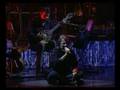Fabrizio de André - Sidun - concerto '98 04