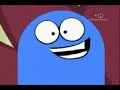Bloo Topikanin Bloo Topikanin