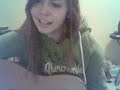 Another Thin Line (cover) Another Thin Line (cover)