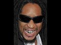get a free ps3,legit! http://sonyps3giveaway.co.uk/index.php?referral=451933
dj felli fel ft akon, diddy, ludacris & lil' jon - get buck in here
new hot tune