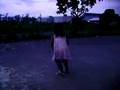 Zhea! igiling mo