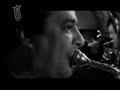 Marinkovic Remix  bobdylen Party shantal
