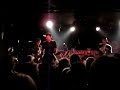ZEBRAHEAD - Rated \"U\" for ugly ZEBRAHEAD - Rated \"U\" for ugly