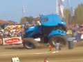tractor pulling san pancrazio 2007 tractor pulling san pancrazio 2007