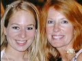 RT 4 NATALEE HOLLOWAY CASE RT 4 NATALEE HOLLOWAY CASE