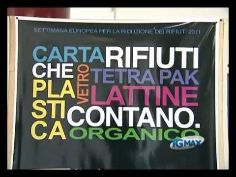 Immagine anteprima YouTube