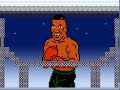 I Wanna Be The Guy part 4 Mike Tyson Prevails I Wanna Be The Guy part 4 Mike Tyson Prevails