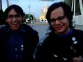 tio & ibrah (Micro Cuts) xD