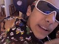 SUPER NOT FREESTYLE... #2?
