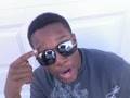 SUPER NOT FREESTYLE... #2?