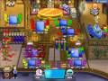 Diner Dash 5: BOOM! - Flo's Diner Bonus Level (Collector's Edition Exclusive) Part 1