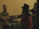 Muskey - \"Il segreto che sei\" - live@Master Beer - Bologna