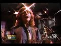 this week's video clip shows the hot five jazzmakers vintage june 18 1999 and you can view it by clicking on the above url.  you will see some of the old faces from previous line-ups.  gary scriven played drums & washboard with the h5jm for 7 years from 1995-2002.  gary is the son of graham, who plays drums on other h5jm video clips.  reide kaiser became the band's regular pianist for 4 years from october 1998 and appears on two of the band's  cd's.  colin bray played string bass from 1990-2003.  rainer hunck played both bass and banjo with the group. on bass from 1988-90 and banjo from 1990-2004.  he made the switch when banjoist john reid returned to australia   this cut by the hot five jazzmakers (all 6 of �m!)  was to help promote the toronto downtown jazz festival and provide some camera and recording practice (a'hem!) for technicians at a local community tv station.  it is dated june 18th 1999.
the tune 