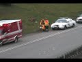 highway-pursuit-ends-with-suicide.html