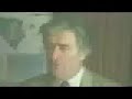 rickrolld.html
