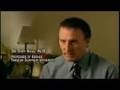 Anonymous Parody of CCHR Industry of Death Propaganda