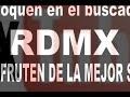 mix djchuchohotmail com    rdmx