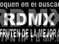 MIX DJCHUCHO@HOTMAIL.COM....RDMX MIX DJCHUCHO@HOTMAIL.COM....RDMX