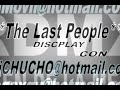 mix djchuchohotmail com    rdmx