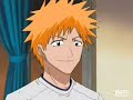 bleach amv