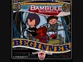 Beginner - Füchse (Inter Meylan RMX feat. Patrice) Beginner - Füchse (Inter Meylan RMX feat. Patrice)