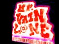 MR VAIN LANE HELLSKITCHEN HYDRO INSTRUMENTAL