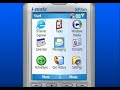 iMate SP5m - Full Tutorial iMate SP5m - Full Tutorial