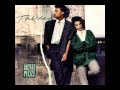 Theresa - Sweet Memories
