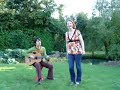 Theme from \"Un homme et une femme\" by Tom\ Theme from \"Un homme et une femme\" by Tom\