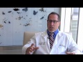 Adolescent and Adult Congenital Heart Disease Program at Nationwide Children's Hospital