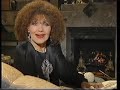 Cleo Laine - Send in the Clowns Cleo Laine - Send in the Clowns