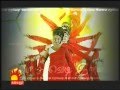 Kangal Irandaal live Deepa Miriam & Bellie Raj.