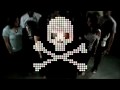 Flynn Adam Such A Time Official Music Video and Lyrics