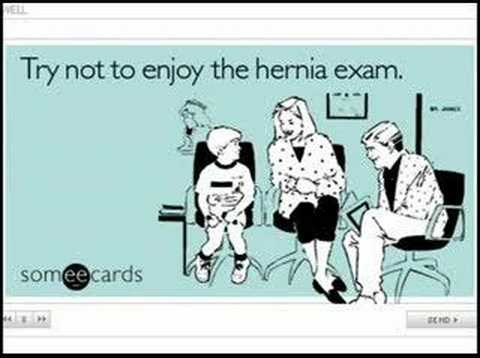 Cool Websites: Unorthodoxed E-cards