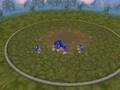Spore Creature Creator Video