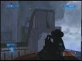 HAble 1v1 Montage