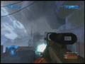 HAble 1v1 Montage