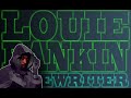 Louie Rankin - Typewriter Louie Rankin - Typewriter